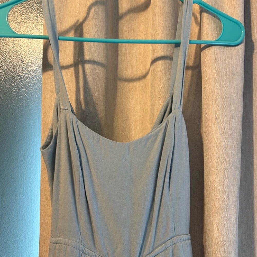 Altered state size xs pant romper